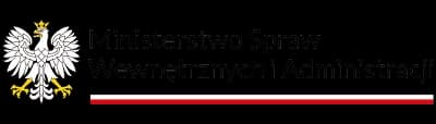 Ministerstwo Spraw Wewnętrznych i Administracji