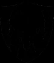 Securand